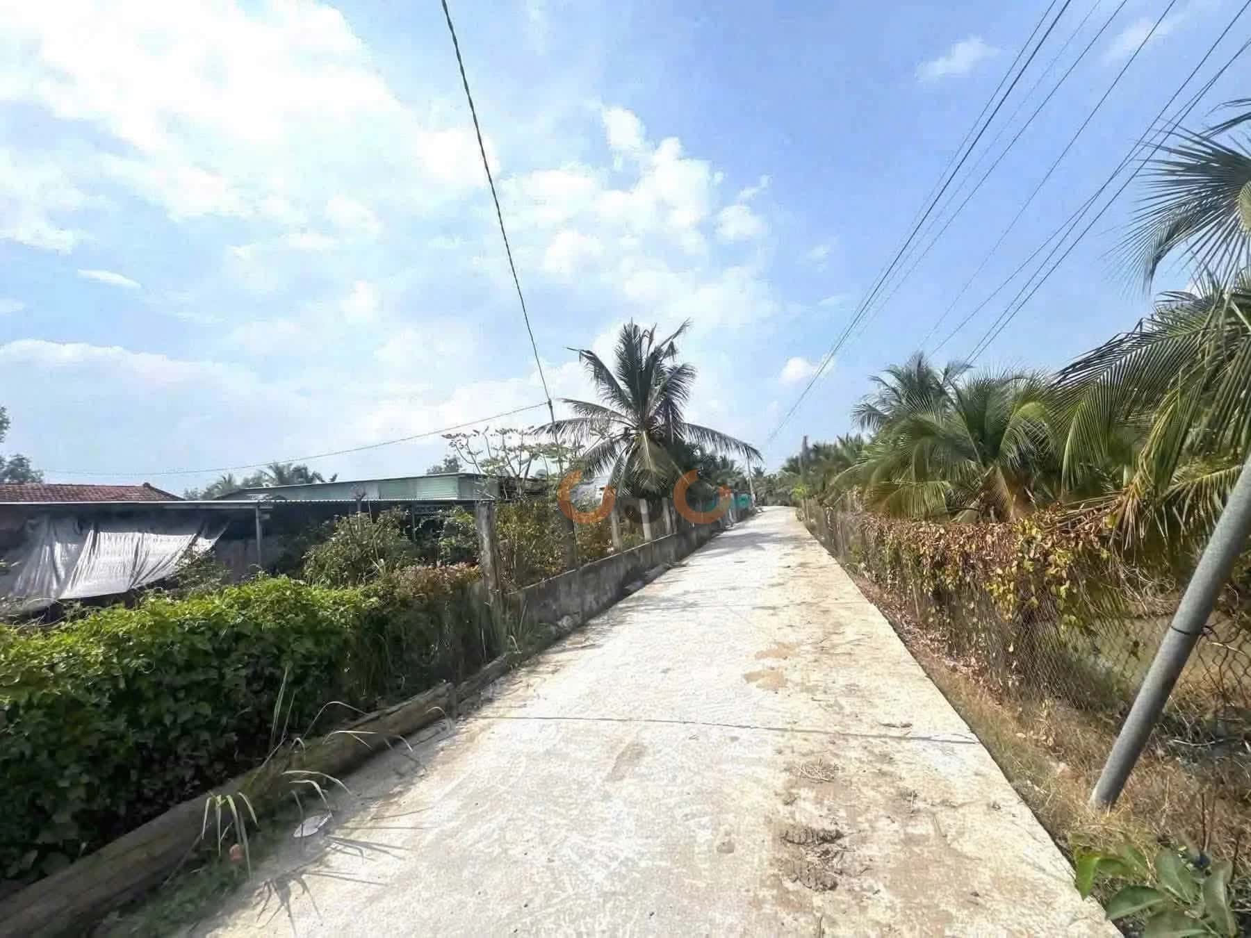 Hình ảnh nhà 3 Hình ảnh nhà 3