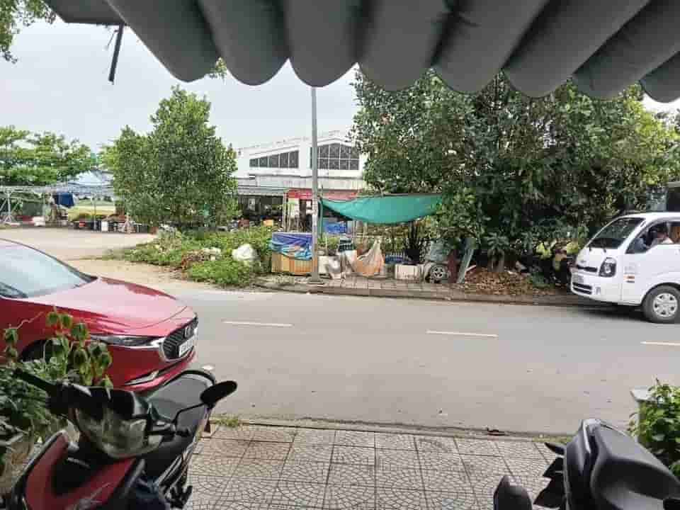 Image Image