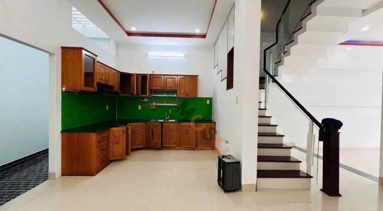 Hình ảnh nhà 2 Hình ảnh nhà 2