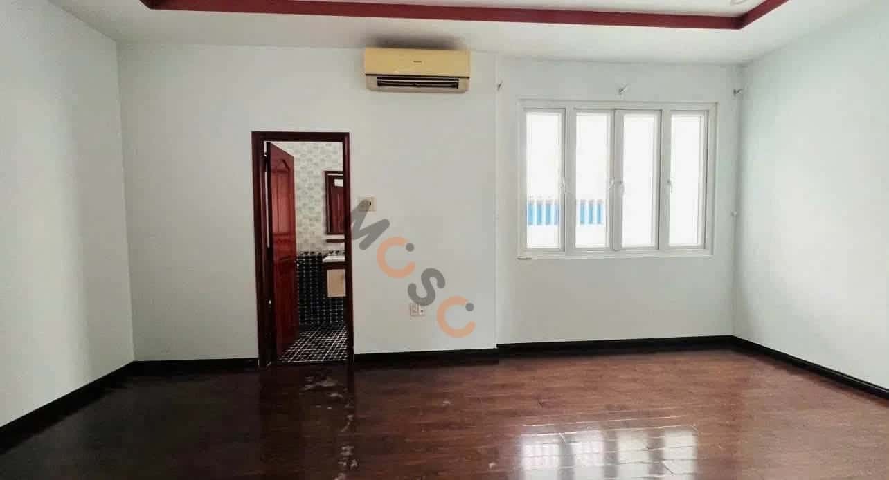 Hình ảnh nhà 3 Hình ảnh nhà 3