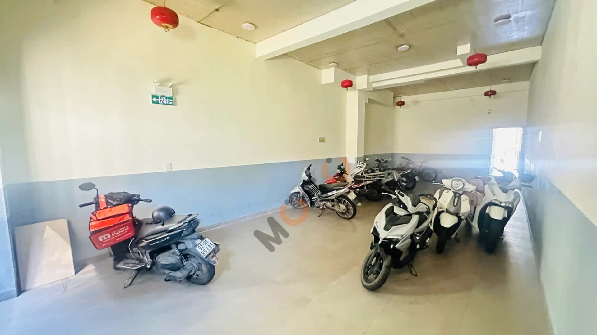 Hình ảnh nhà 3 Hình ảnh nhà 3