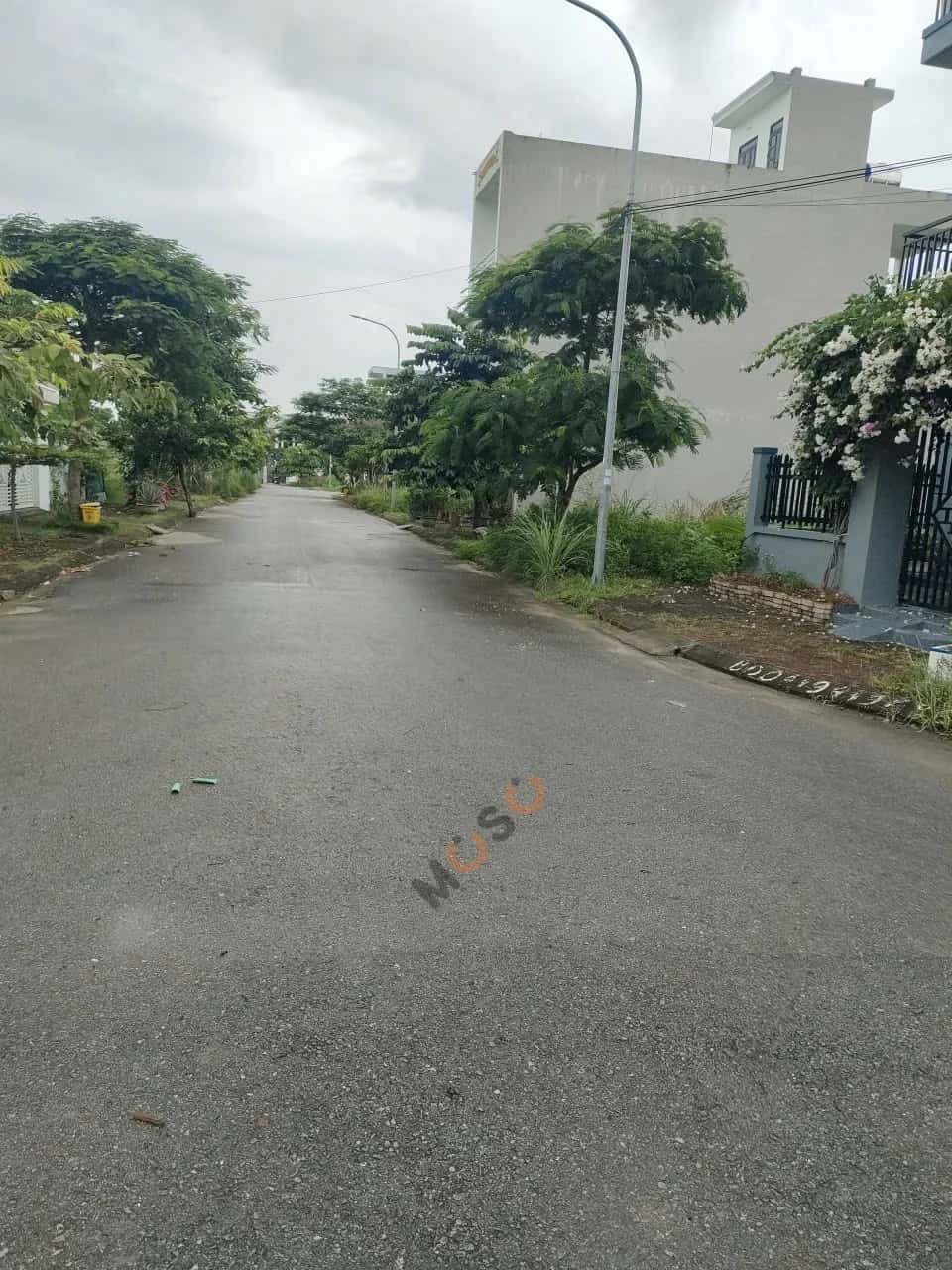 Bán đất Thôn Chân Lầm Thành phố Thuỷ Nguyên, TP. Hải Phòng – giá 4 tỷ — Hình 3 Bán đất Thôn Chân Lầm Thành phố Thuỷ Nguyên, TP. Hải Phòng – giá 4 tỷ — Hình 3