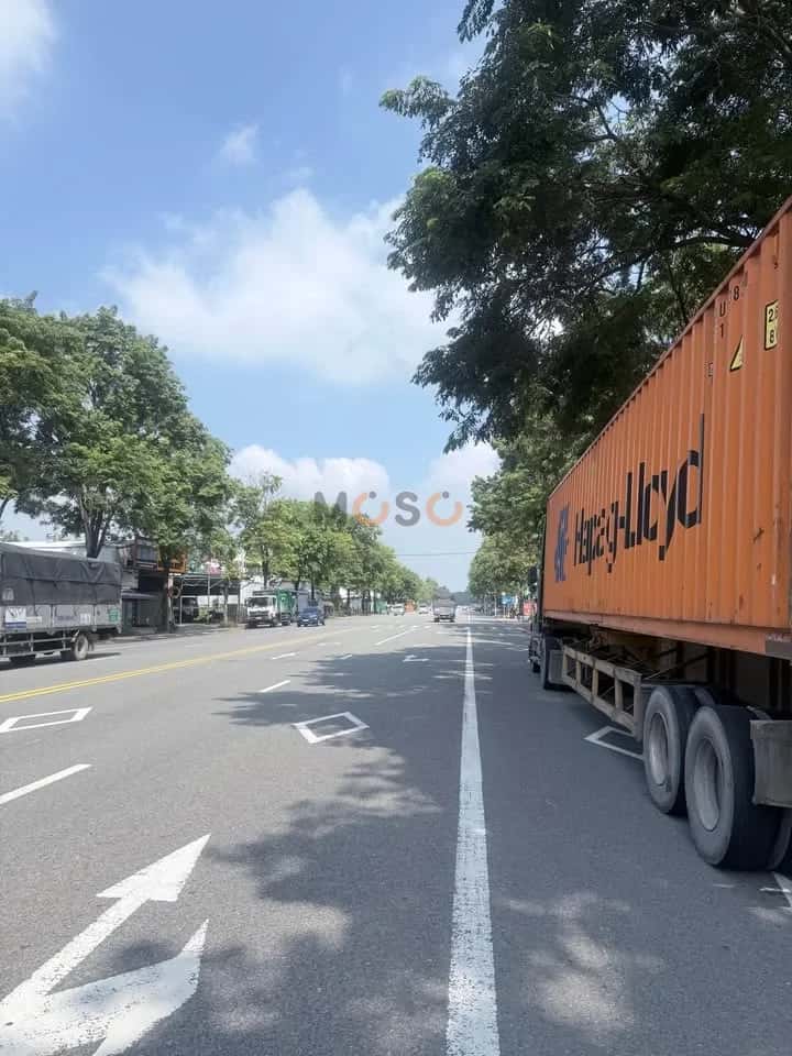Bán đất đường NK13 Thành phố Bến Cát, Bình Dương – giá 2.1 tỷ — Hình 2 Bán đất đường NK13 Thành phố Bến Cát, Bình Dương – giá 2.1 tỷ — Hình 2