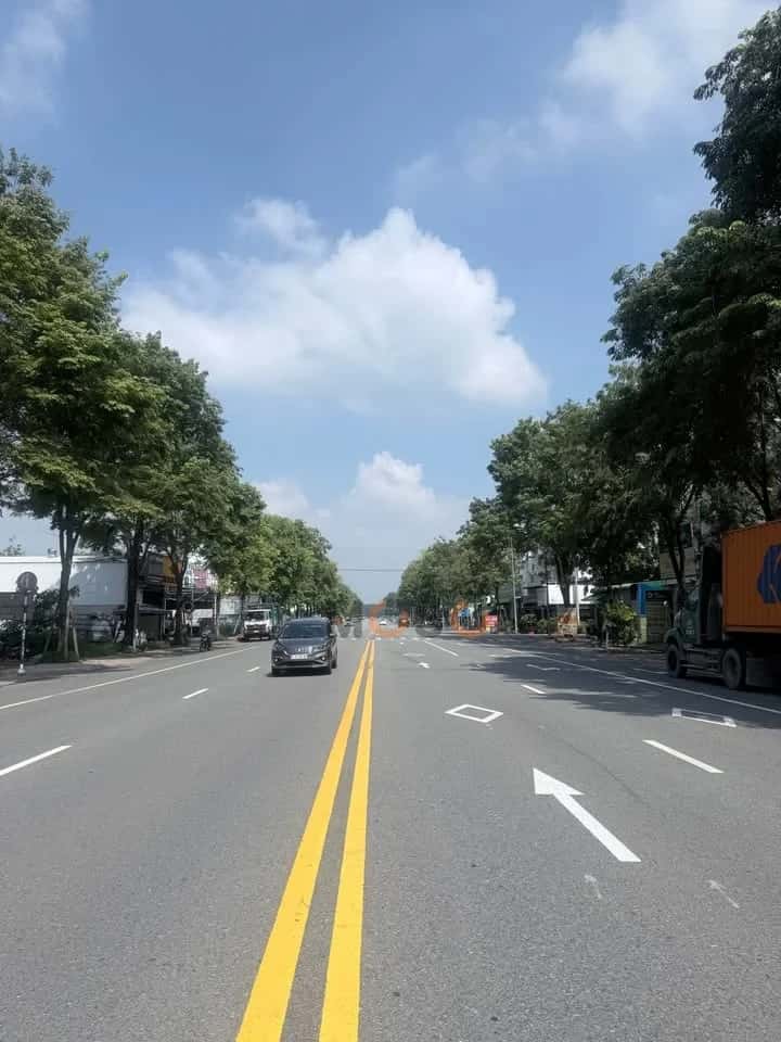 Bán đất đường NK13 Thành phố Bến Cát, Bình Dương – giá 2.1 tỷ — Hình 3 Bán đất đường NK13 Thành phố Bến Cát, Bình Dương – giá 2.1 tỷ — Hình 3
