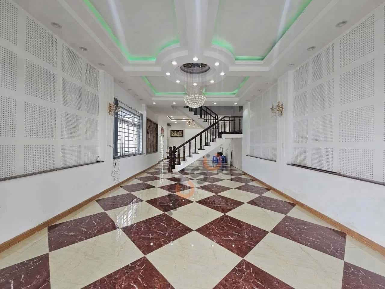 Hình ảnh nhà 2 Hình ảnh nhà 2