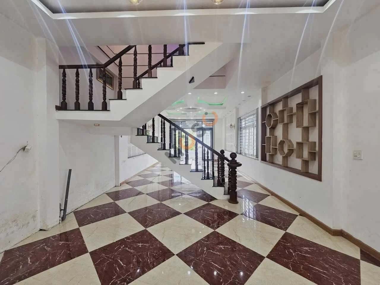 Hình ảnh nhà 3 Hình ảnh nhà 3