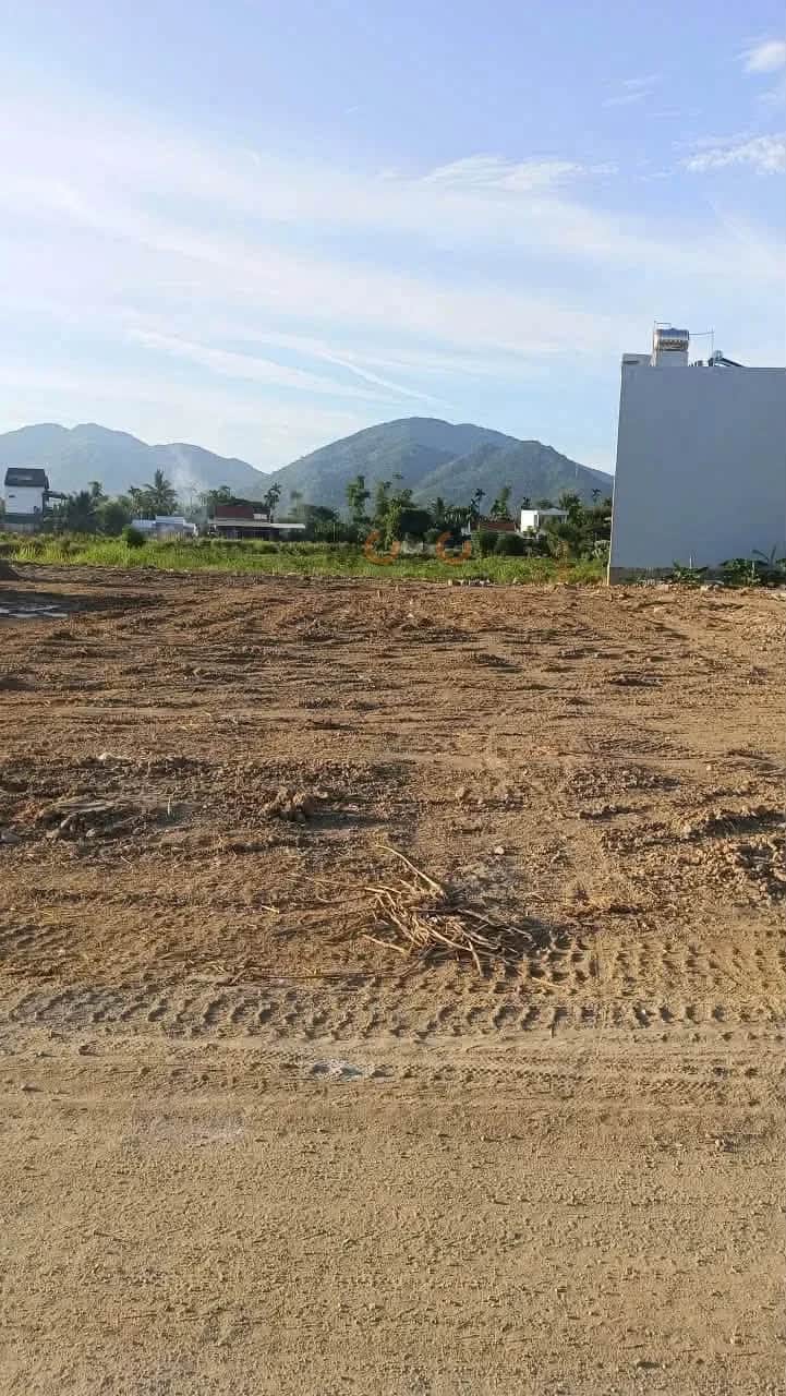 Bán đất Thôn Phú Ân Nam 2 Huyện Diên Khánh, Khánh Hòa – giá 1.9 tỷ Bán đất Thôn Phú Ân Nam 2 Huyện Diên Khánh, Khánh Hòa – giá 1.9 tỷ
