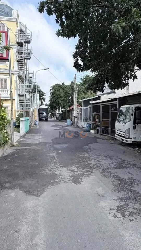 Hình ảnh nhà 2 Hình ảnh nhà 2