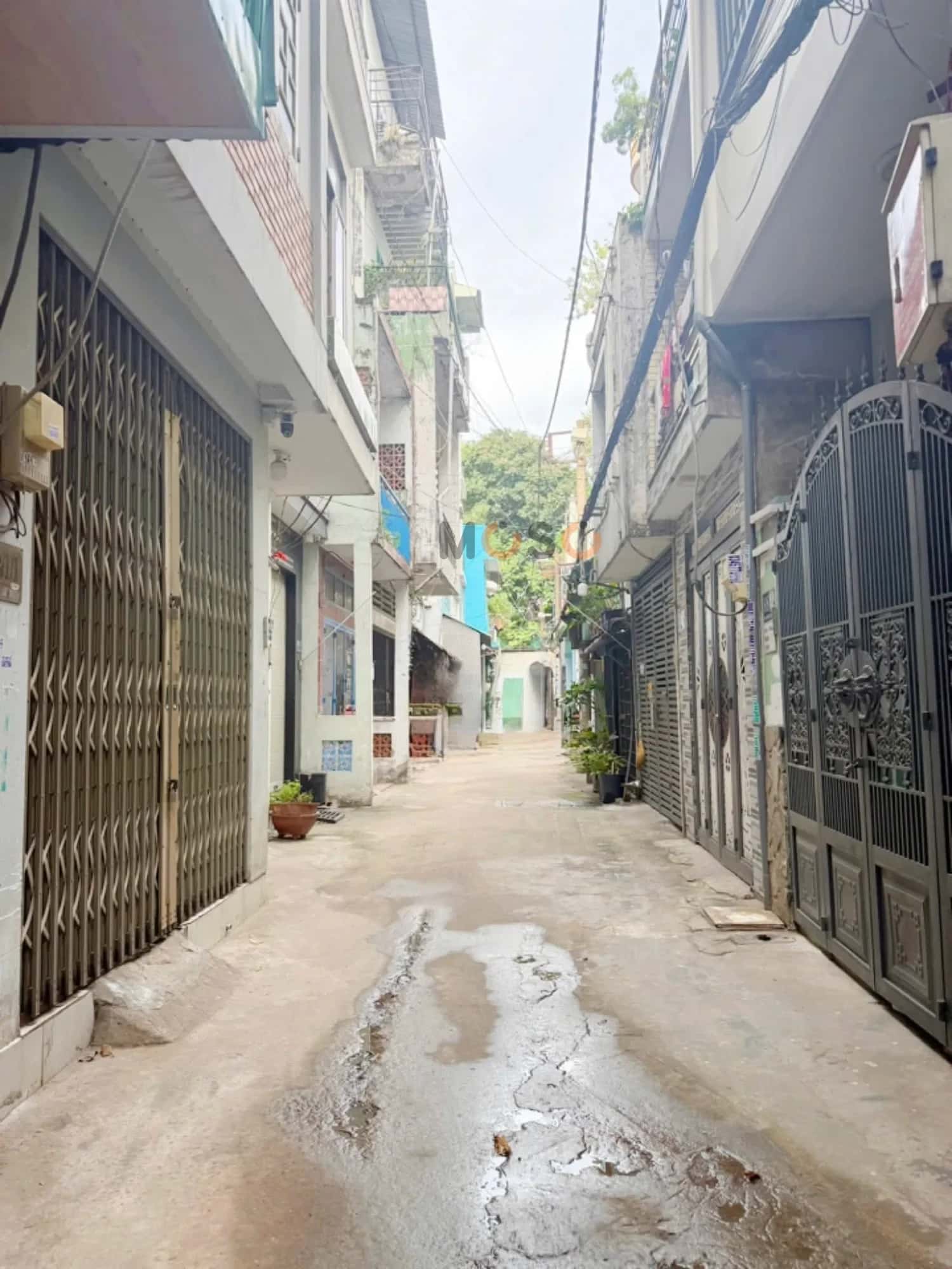 Hình ảnh nhà 2 Hình ảnh nhà 2