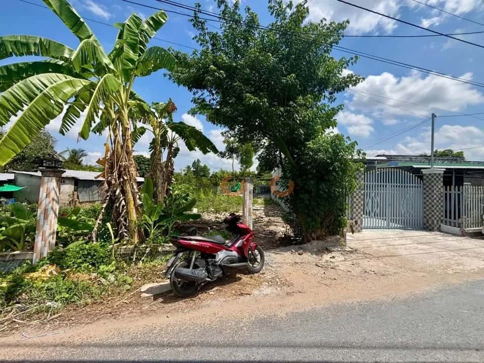Hình ảnh nhà 3 Hình ảnh nhà 3