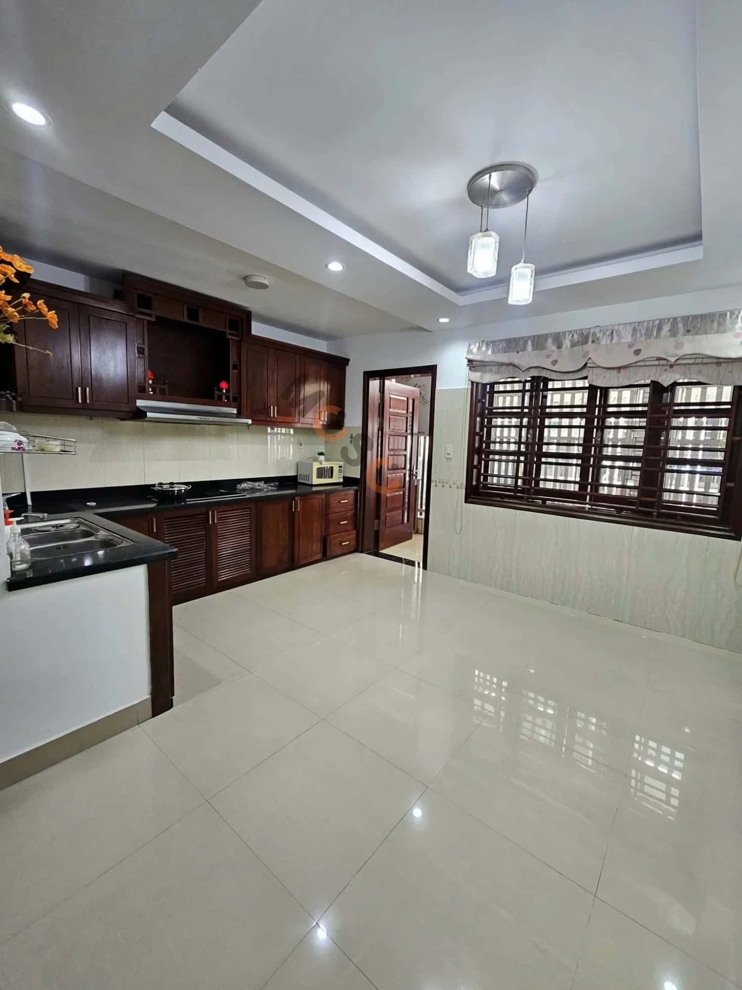 Bán nhà mặt tiền Đường số 2 – KĐT An Cựu City Quận Thuận Hóa, TP. Huế – 3 phòng ngủ, giá 5 tỷ — Hình 3 Bán nhà mặt tiền Đường số 2 – KĐT An Cựu City Quận Thuận Hóa, TP. Huế – 3 phòng ngủ, giá 5 tỷ — Hình 3