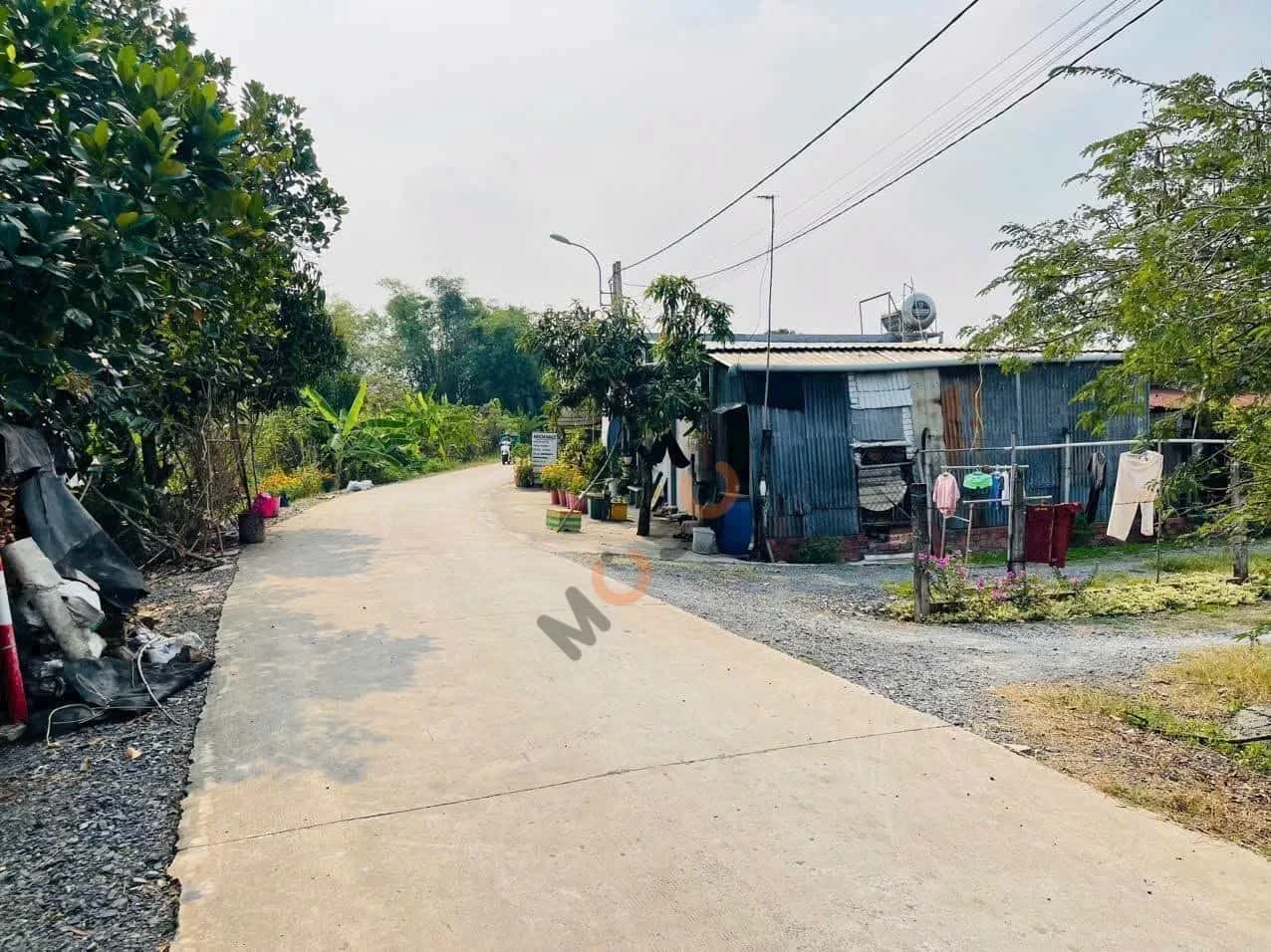 Hình ảnh nhà 3 Hình ảnh nhà 3