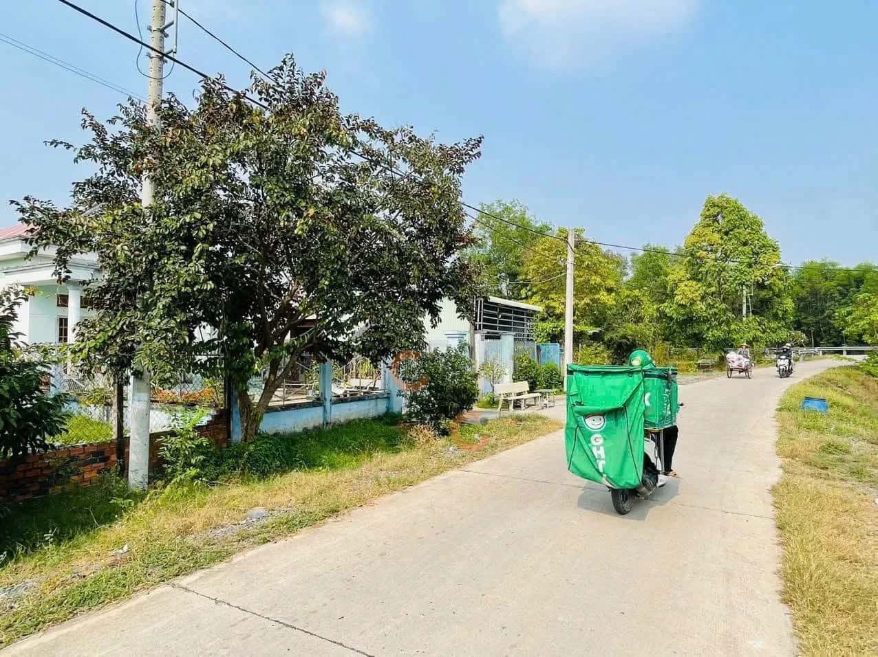 Hình ảnh nhà 2 Hình ảnh nhà 2