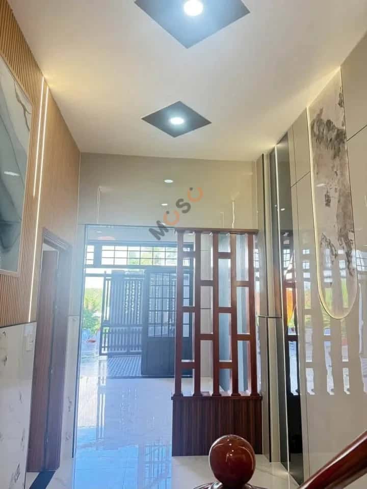 Hình ảnh nhà 3 Hình ảnh nhà 3