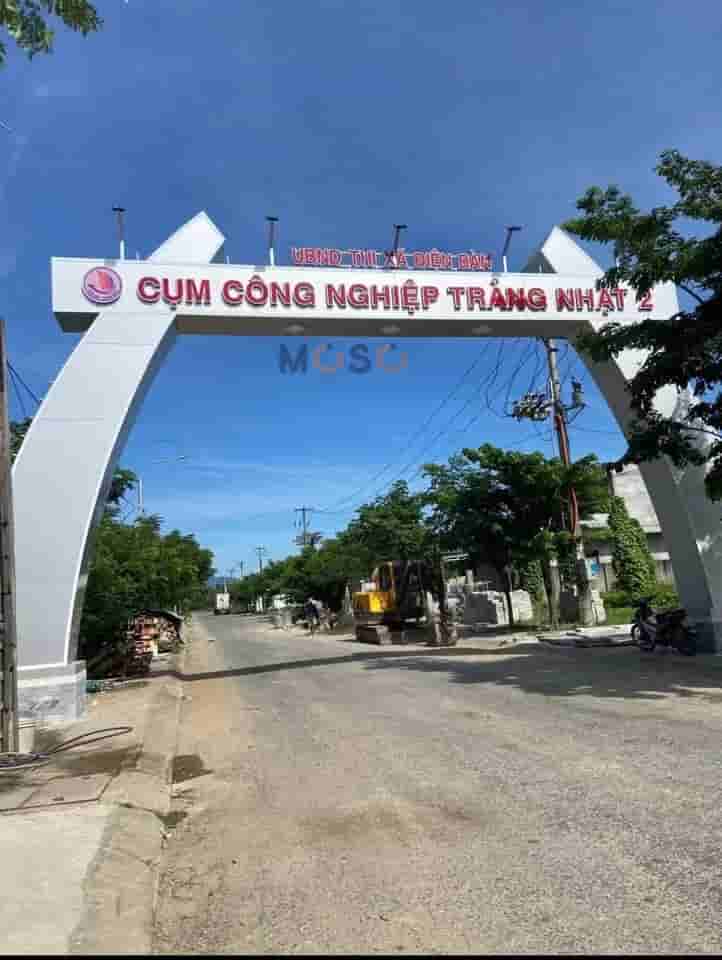 Image Image