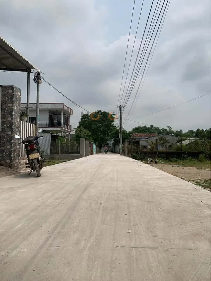 Bán đất Thôn La Thọ 2 Thị xã Điện Bàn, Quảng Nam – giá 1.4 tỷ — Hình 2 Bán đất Thôn La Thọ 2 Thị xã Điện Bàn, Quảng Nam – giá 1.4 tỷ — Hình 2