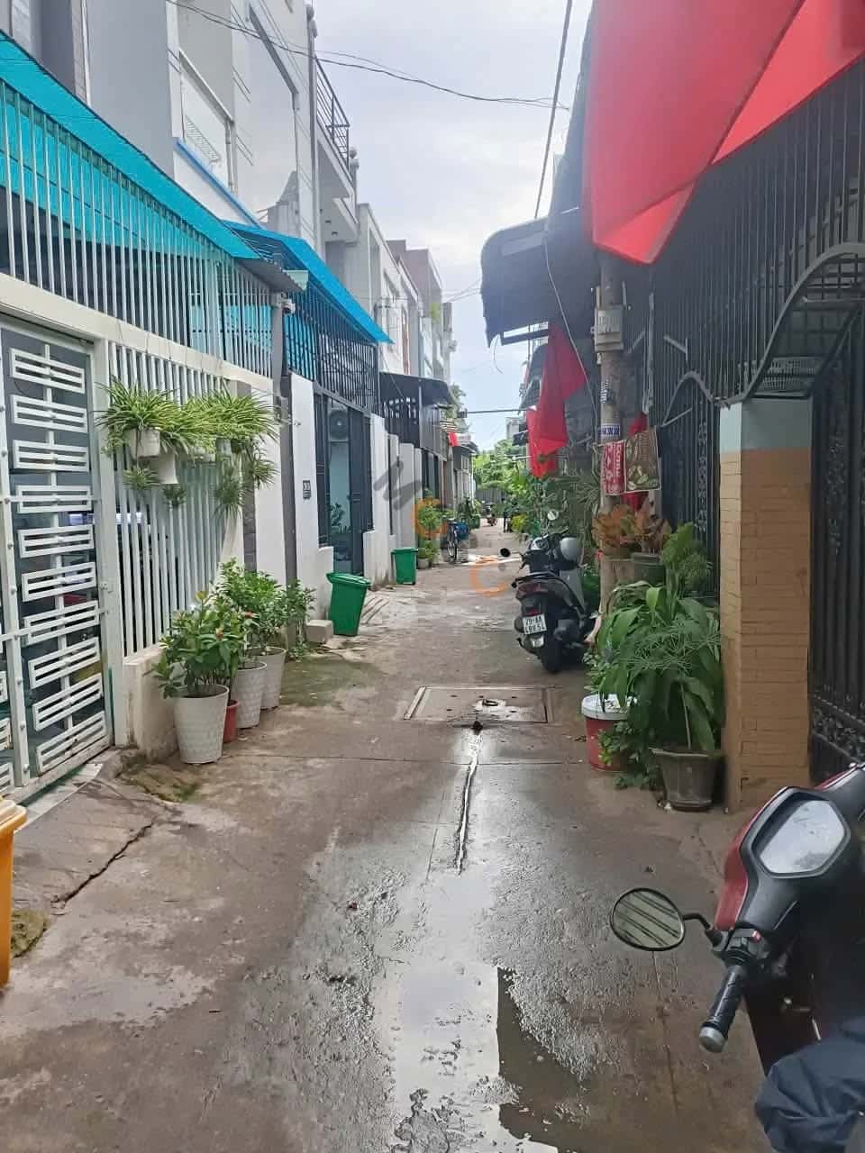 Hình ảnh nhà 3 Hình ảnh nhà 3