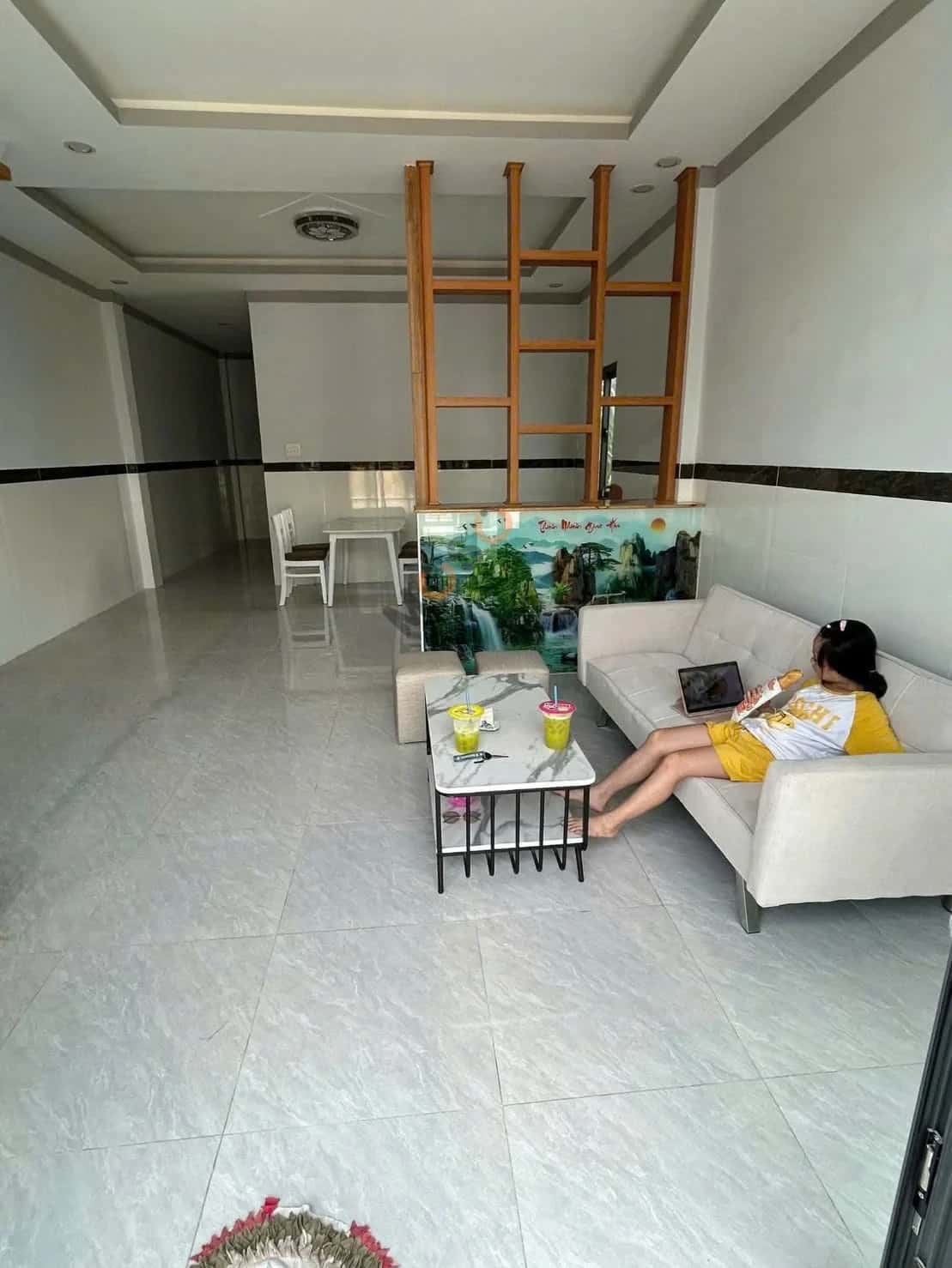 Hình ảnh nhà 2 Hình ảnh nhà 2
