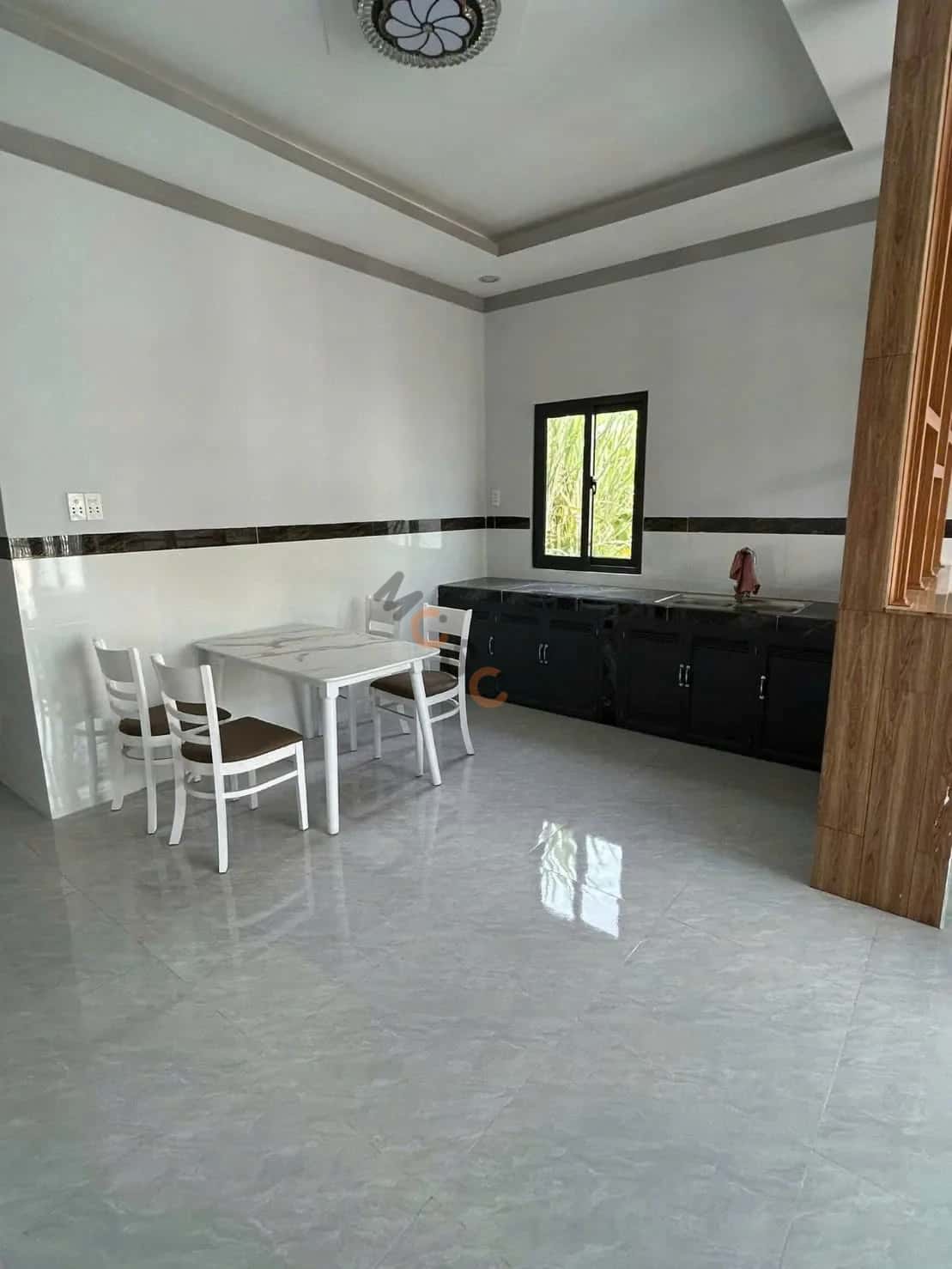 Hình ảnh nhà 3 Hình ảnh nhà 3