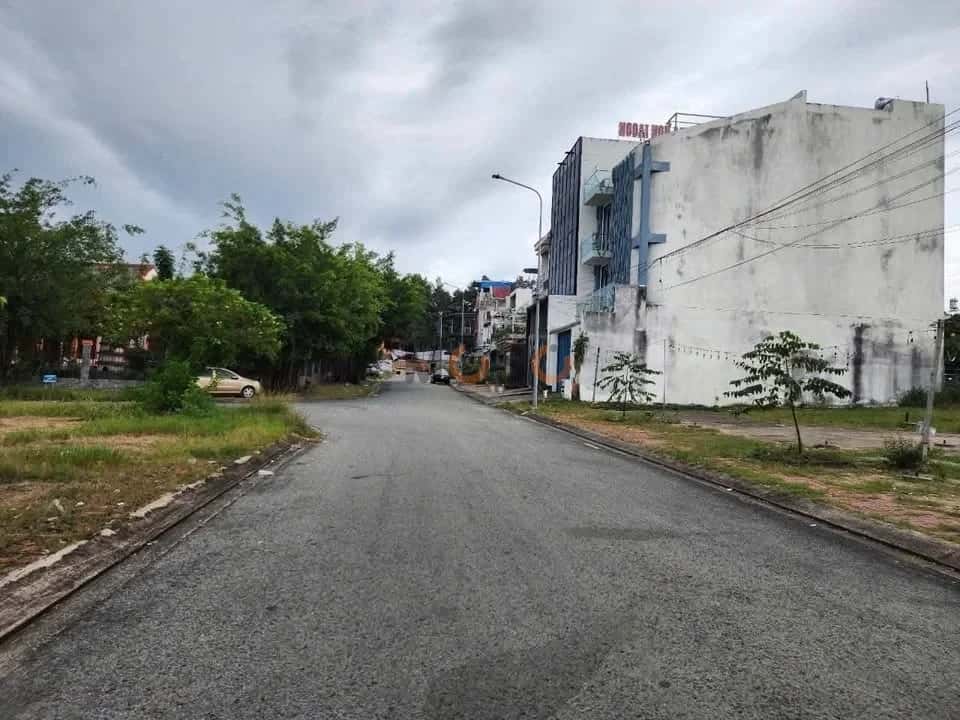 Hình ảnh nhà 2 Hình ảnh nhà 2