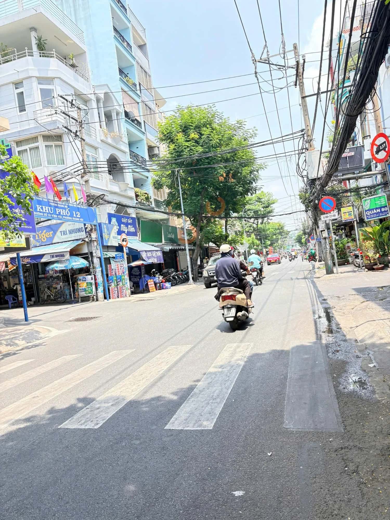 Hình ảnh nhà 2 Hình ảnh nhà 2