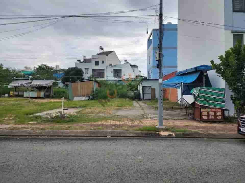 Image Image