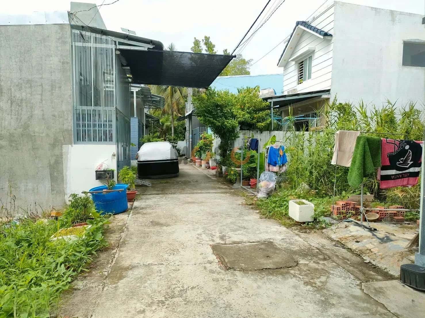 Hình ảnh nhà 2 Hình ảnh nhà 2