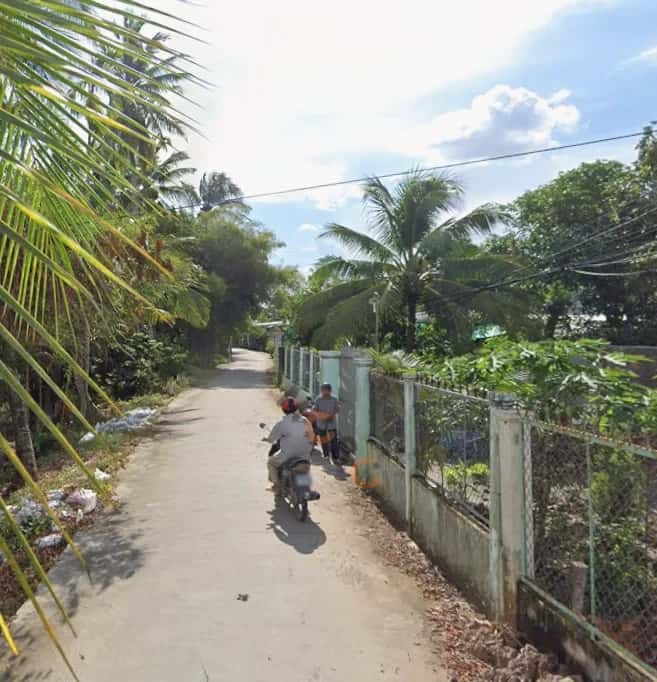 Hình ảnh nhà 3 Hình ảnh nhà 3