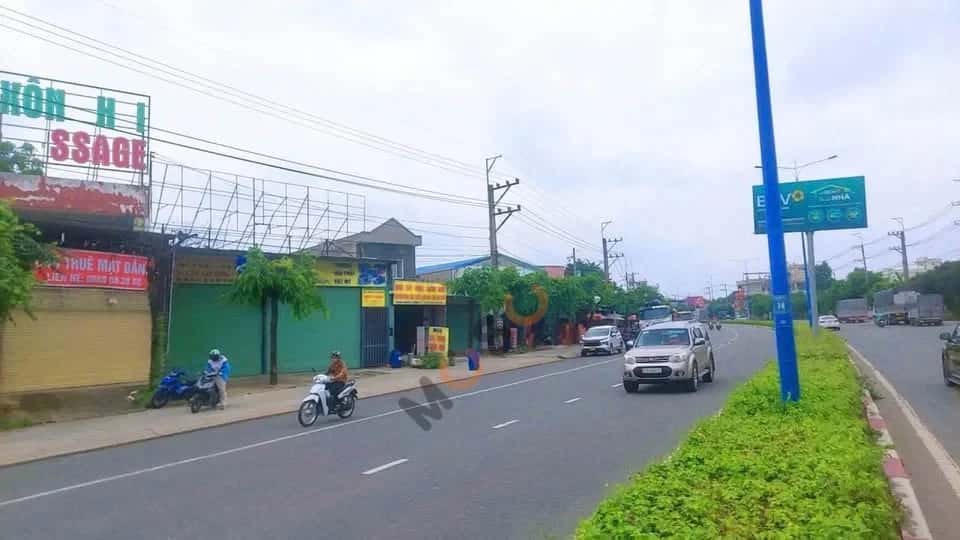 Hình ảnh nhà 2 Hình ảnh nhà 2