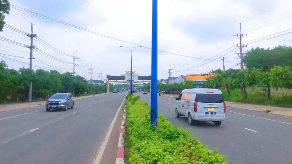 Hình ảnh nhà 3 Hình ảnh nhà 3