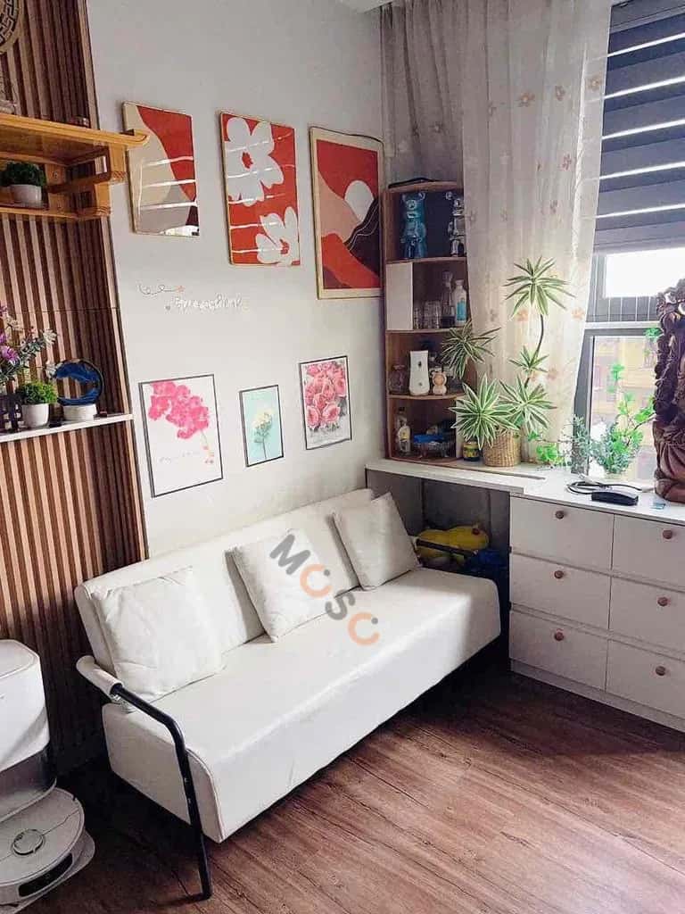 Hình ảnh nhà 3 Hình ảnh nhà 3