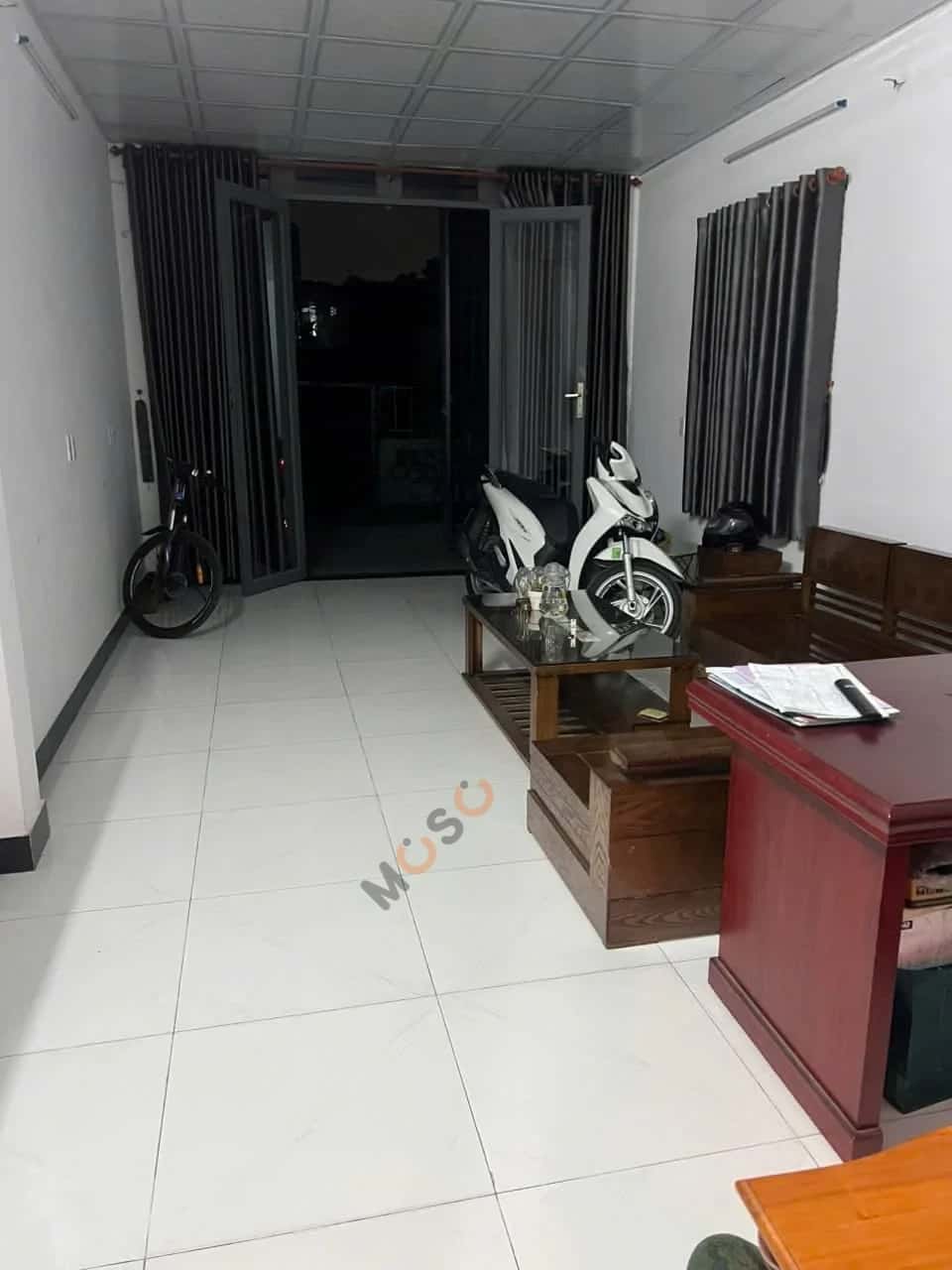 Hình ảnh nhà 2 Hình ảnh nhà 2