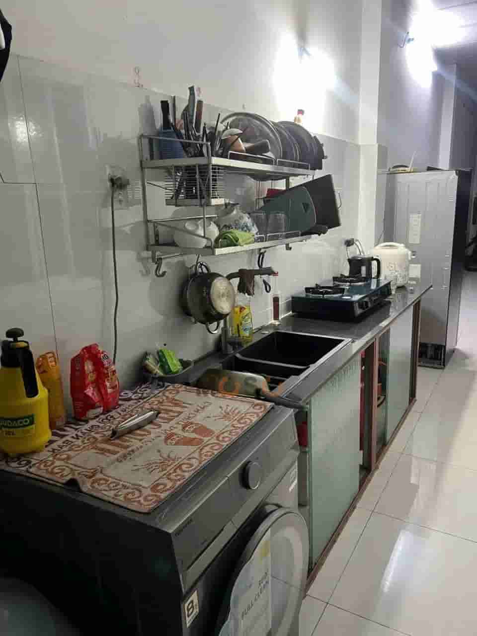 Image Image