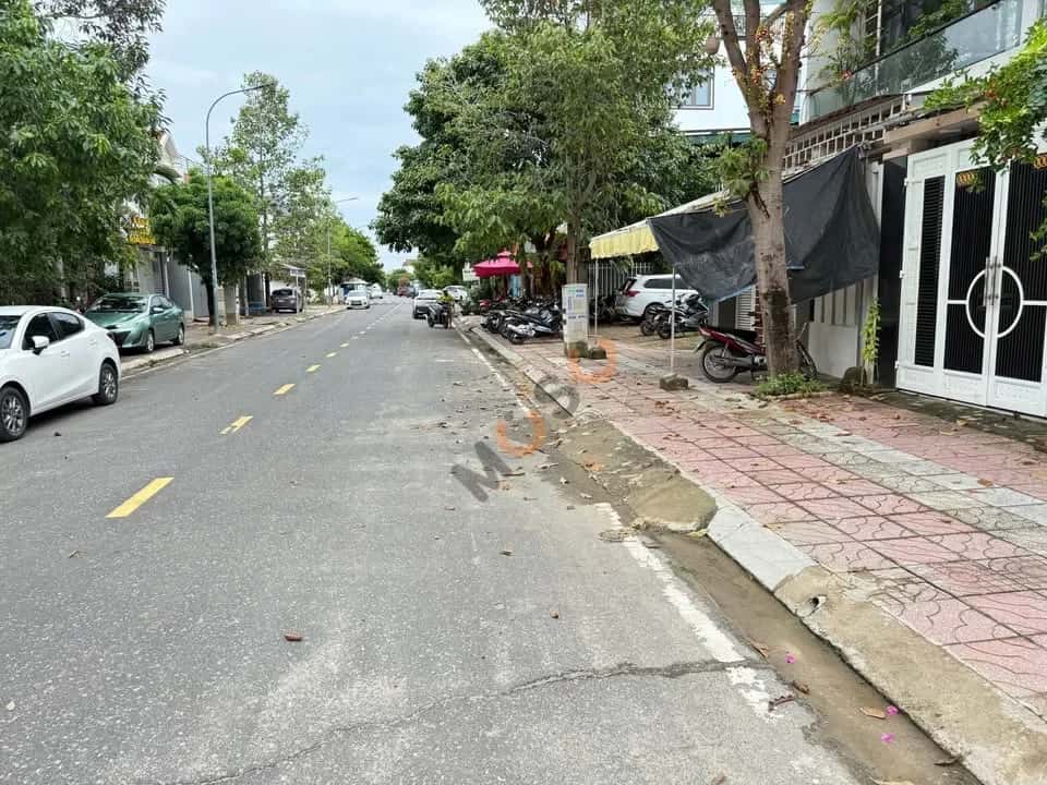 Bán đất Võ Thị Sáu Huyện Diên Khánh, Khánh Hòa – giá 3.7 tỷ — Hình 2 Bán đất Võ Thị Sáu Huyện Diên Khánh, Khánh Hòa – giá 3.7 tỷ — Hình 2