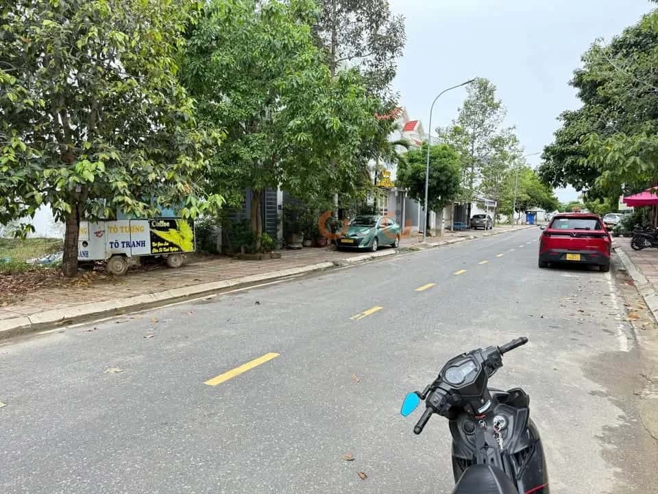 Bán đất Võ Thị Sáu Huyện Diên Khánh, Khánh Hòa – giá 3.7 tỷ — Hình 3 Bán đất Võ Thị Sáu Huyện Diên Khánh, Khánh Hòa – giá 3.7 tỷ — Hình 3