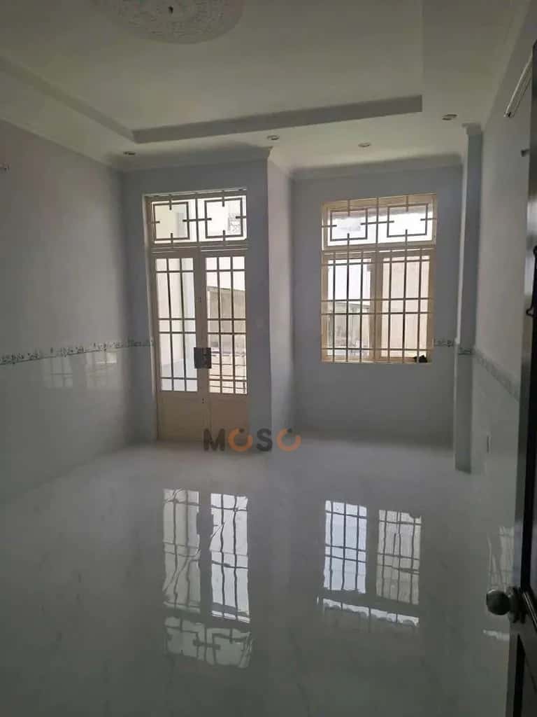 Hình ảnh nhà 2 Hình ảnh nhà 2