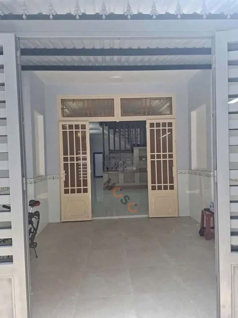 Hình ảnh nhà 3 Hình ảnh nhà 3