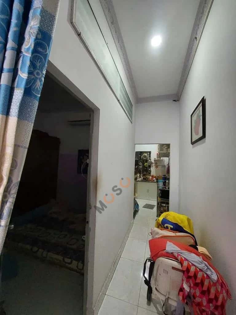 Hình ảnh nhà 2 Hình ảnh nhà 2