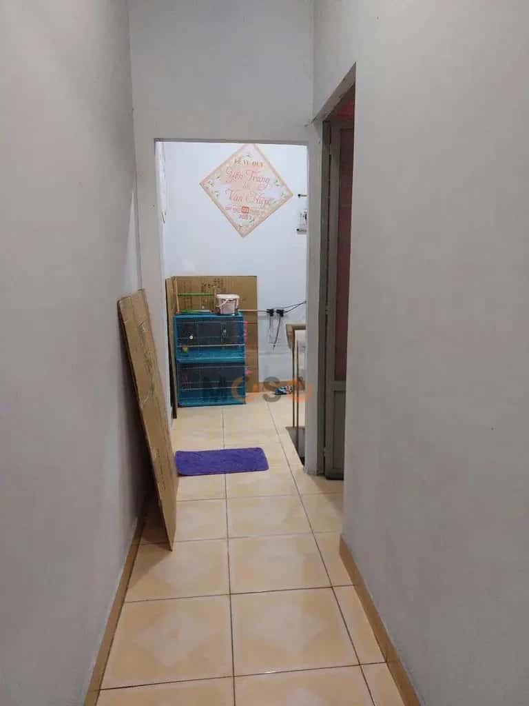 Hình ảnh nhà 3 Hình ảnh nhà 3