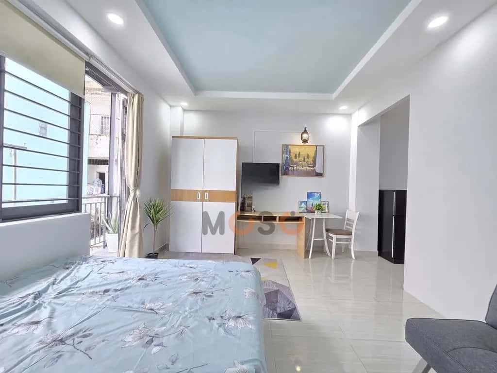 Hình ảnh nhà 3 Hình ảnh nhà 3
