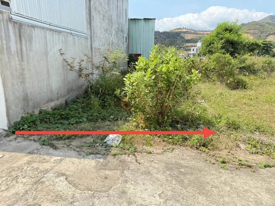 Bán đất Thôn Đông Nhơn Thành phố Nha Trang, Khánh Hòa – giá 1.6 tỷ Bán đất Thôn Đông Nhơn Thành phố Nha Trang, Khánh Hòa – giá 1.6 tỷ