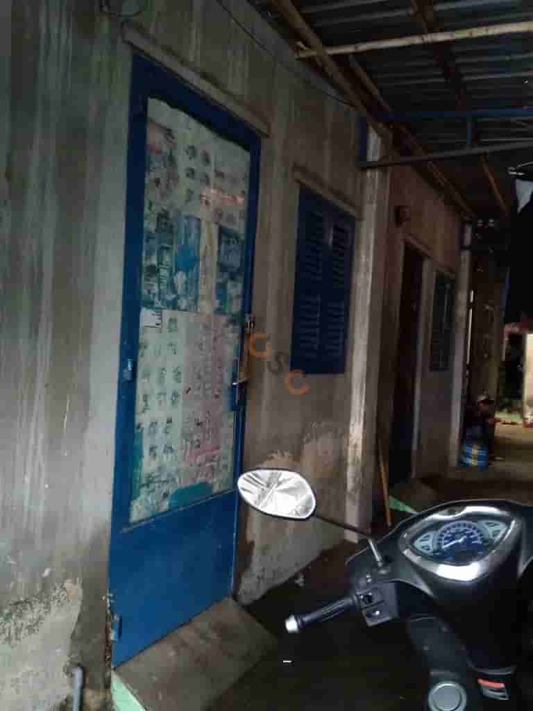 Image Image