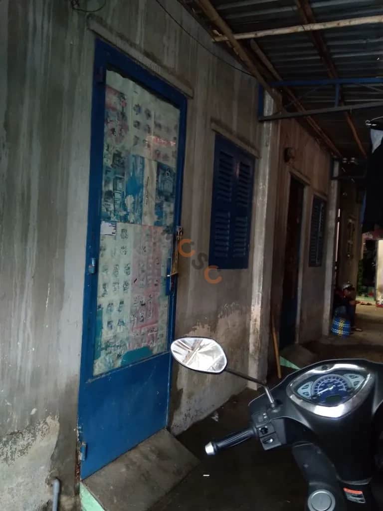 Cho thuê phòng trọ Đường số 8 Thủ Đức, TP. Thủ Đức – giá 1.2 triệu Cho thuê phòng trọ Đường số 8 Thủ Đức, TP. Thủ Đức – giá 1.2 triệu