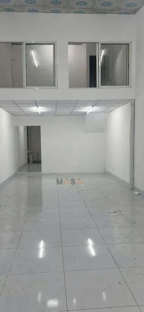 Cho thuê nhà mặt tiền Đường Số 3 Quận 7, TP.HCM – 2 phòng ngủ, giá 12 triệu — Hình 3 Cho thuê nhà mặt tiền Đường Số 3 Quận 7, TP.HCM – 2 phòng ngủ, giá 12 triệu — Hình 3