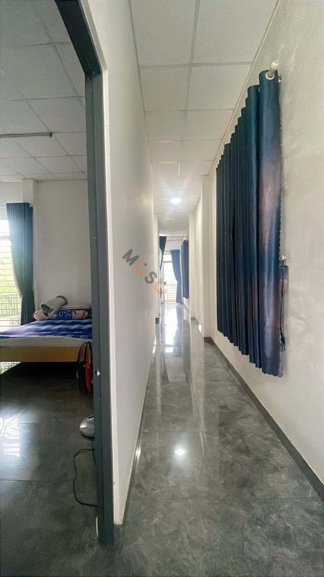Hình ảnh nhà 3 Hình ảnh nhà 3