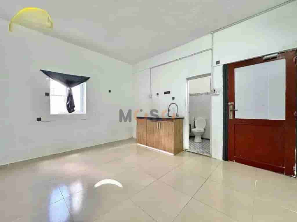 Image Image