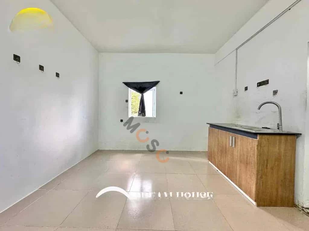 Hình ảnh nhà 2 Hình ảnh nhà 2
