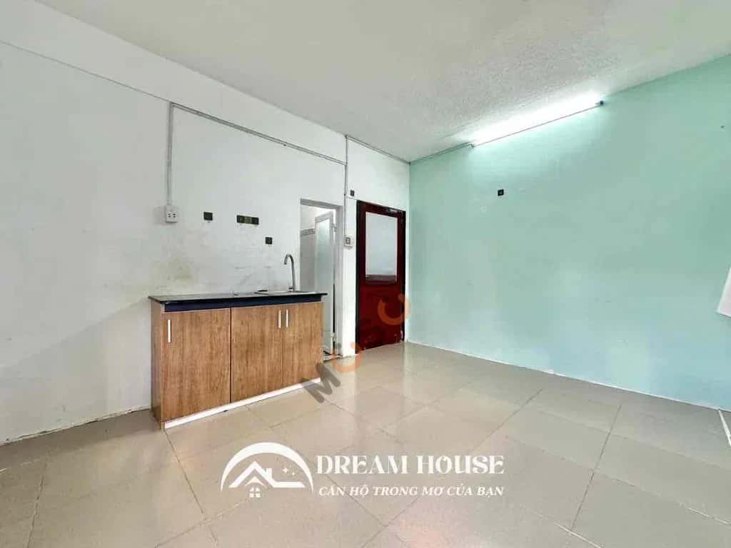 Hình ảnh nhà 3 Hình ảnh nhà 3