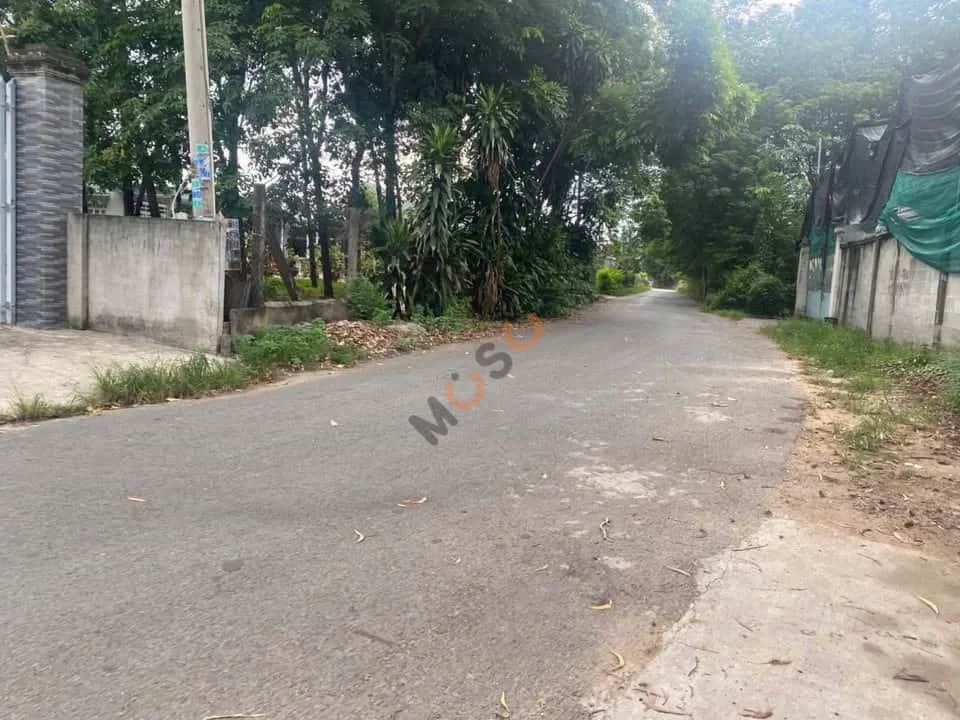 Bán đất Tân Định 048 Thành phố Bến Cát, Bình Dương – giá 1.5 tỷ Bán đất Tân Định 048 Thành phố Bến Cát, Bình Dương – giá 1.5 tỷ