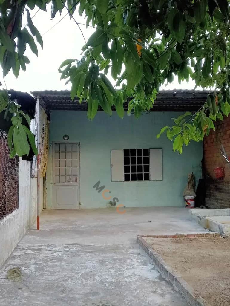 Cho thuê nhà hẻm Mẹ Suốt Liên Chiểu, Đà Nẵng – 1 phòng ngủ, giá 2.5 triệu Cho thuê nhà hẻm Mẹ Suốt Liên Chiểu, Đà Nẵng – 1 phòng ngủ, giá 2.5 triệu